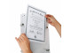 PARROT Acrylic Wall Mounted Certificate Holder A3 PARROT Acrylic Wall Mounted Certificate Holder A3