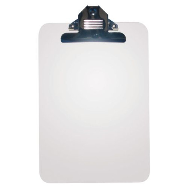 PARROT A4 Clipboard Whiteboard