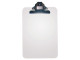 PARROT A4 Clipboard Whiteboard