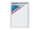 PARROT A0 Poster Frame Single Mitred Econo PARROT A0 Poster Frame Single Mitred Econo