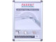 PARROT A2 Poster Frame Plastic Corner