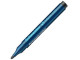 Schneider Maxx 130 Bullet Tip Permanent Marker - Black Schneider Maxx 130 Bullet Tip Permanent Marker - Black
