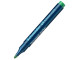 Schneider Maxx 130 Bullet Tip Permanent Marker - Green Schneider Maxx 130 Bullet Tip Permanent Marker - Green