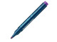 Schneider Maxx 130 Bullet Tip Permanent Marker - Violet