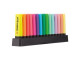 STABILO Boss Highlighter - Desk Set 15s
