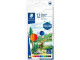 STAEDTLER Water Colour Pencils - 12's