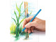 STAEDTLER Water Colour Pencils - 12's