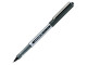 UNI-Ball Eye Micro Ub150 Rollerball Pen Black