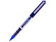 UNI-Ball Eye Micro Ub150 Rollerball Pen Blue UNI-Ball Eye Micro Ub150 Rollerball Pen Blue