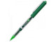UNI-Ball Eye Micro Ub150 Rollerball Pen Green UNI-Ball Eye Micro Ub150 Rollerball Pen Green