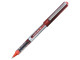 UNI-Ball Eye Micro Ub150 Rollerball Pen Red