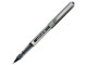UNI-Ball Eye Fine Ub157 Rollerball Pen Black