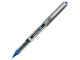 UNI-Ball Eye Fine Ub157 Rollerball Pen Blue