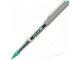 UNI-Ball Eye Fine Ub157 Rollerball Pen Green UNI-Ball Eye Fine Ub157 Rollerball Pen Green