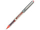 UNI-Ball Eye Fine Ub157 Rollerball Pen Red
