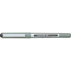UNI-Ball Eye Fine Ub157 Rollerball Pen Black UNI-Ball Eye Fine Ub157 Rollerball Pen Black