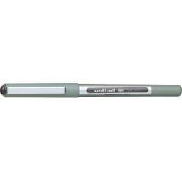 UNI-Ball Eye Fine Ub157 Rollerball Pen Black