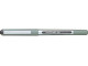 UNI-Ball Eye Fine Ub157 Rollerball Pen Black