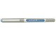 UNI-Ball Eye Fine Ub157 Rollerball Pen Blue