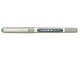 UNI-Ball Eye Fine Ub157 Rollerball Pen Green UNI-Ball Eye Fine Ub157 Rollerball Pen Green