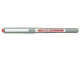 UNI-Ball Eye Fine Ub157 Rollerball Pen Red