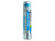 UNITAC Clear Liquid Glue - 50ml