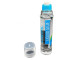 UNITAC Clear Liquid Glue - 50ml
