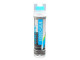 UNITAC Clear Liquid Glue - 50ml