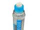 UNITAC Clear Liquid Glue - 50ml