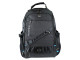VOLKANO G-Unit Series Backpack