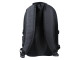 VOLKANO G-Unit Series Backpack
