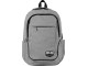 VOLKANO Victory Series Laptop Backpack - Charcoal VOLKANO Victory Series Laptop Backpack - Charcoal