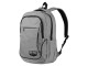 VOLKANO Victory Series Laptop Backpack - Charcoal VOLKANO Victory Series Laptop Backpack - Charcoal