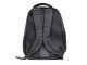 VOLKANO Jet Series Laptop Backpack Black VOLKANO Jet Series Laptop Backpack Black