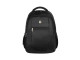 VOLKANO Jet Series Laptop Backpack Black VOLKANO Jet Series Laptop Backpack Black