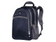 VOLKANO Orthopaedic Series Backpack 27L - Navy and Grey VOLKANO Orthopaedic Series Backpack 27L - Navy and Grey