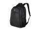 VOLKANO Element Series Backpack Black VOLKANO Element Series Backpack Black
