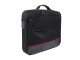 VOLKANO Industrial Series Shoulder Laptop Bag Black VOLKANO Industrial Series Shoulder Laptop Bag Black