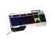 VOLKANO VX Gaming Keyboard / Mouse / Mousepad Combo