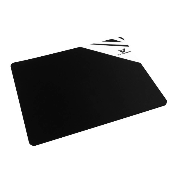 VOLKANO VX Gaming Keyboard / Mouse / Mousepad Combo