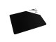 VOLKANO VX Gaming Keyboard / Mouse / Mousepad Combo