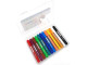 IWRITE Colours Silkies Extra Soft Crayons