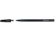 iWrite Tri-Grip Ballpoint Pen Medium Black Box of 50