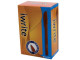 iWrite Tri-Grip Ballpoint Pen Medium Red Box of 50 iWrite Tri-Grip Ballpoint Pen Medium Red Box of 50