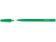 iWrite Tri-Grip Ballpoint Pen Medium Green Box of 50