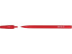 iWrite Tri-Grip Ballpoint Pen Medium Red Box of 50 iWrite Tri-Grip Ballpoint Pen Medium Red Box of 50