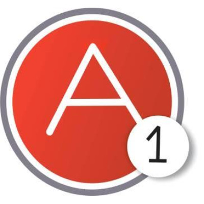 A1