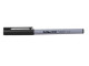 Artline EK250 Permanent Fineliner Marker - Black Artline EK250 Permanent Fineliner Marker - Black