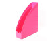 BANTEX Optima Magazine Filing Box - Fashion Pink BANTEX Optima Magazine Filing Box - Fashion Pink