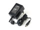 Brother 9V - Adapter Brother 9V - Adapter